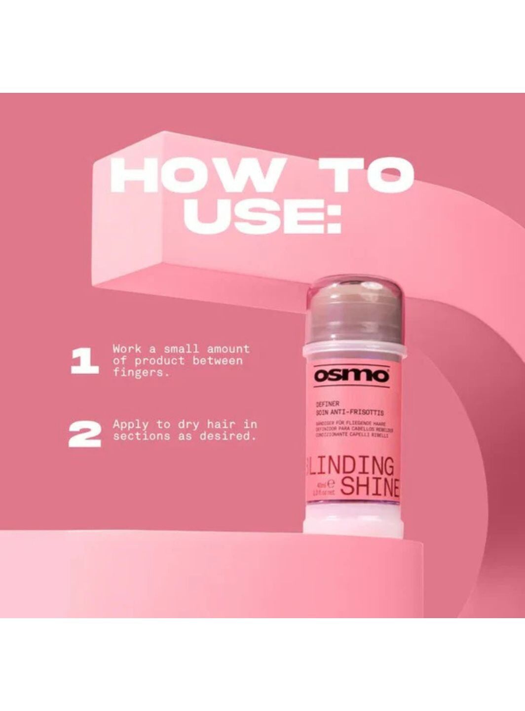 blinding-shine-definer