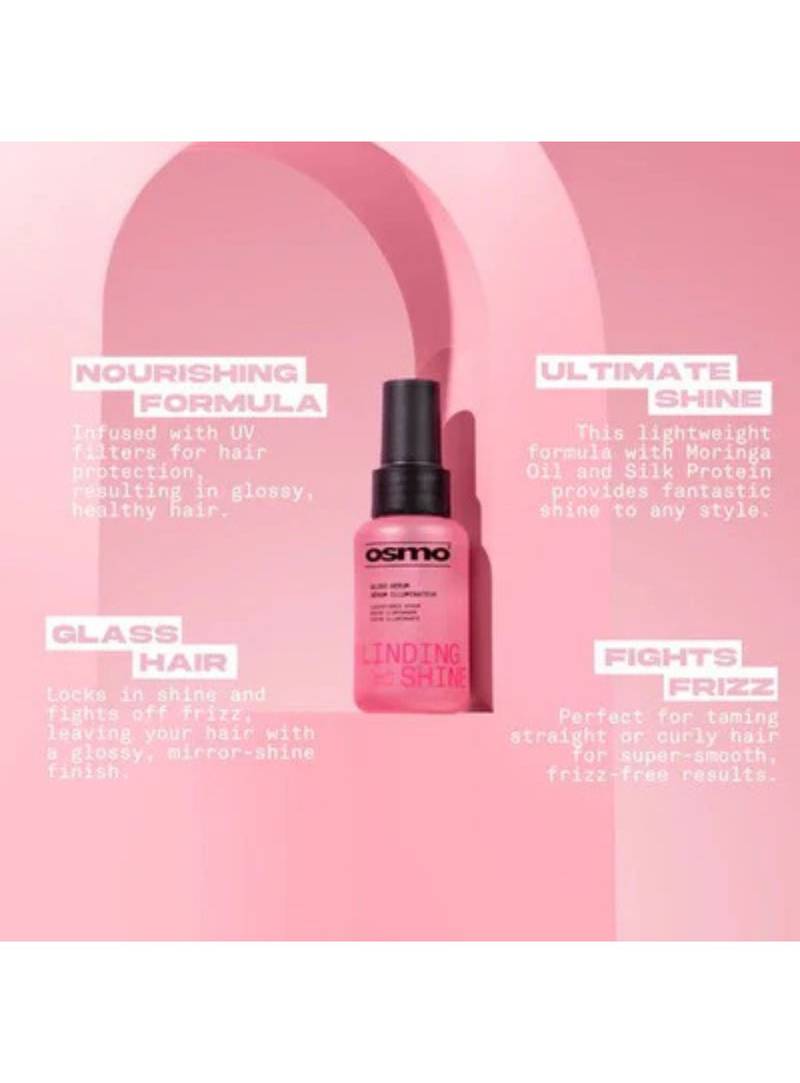 blinding-shine-serum