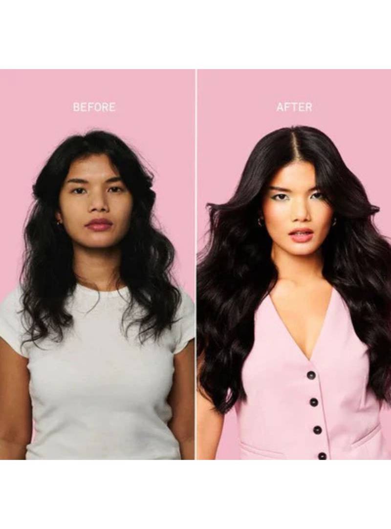 blinding-shine-serum