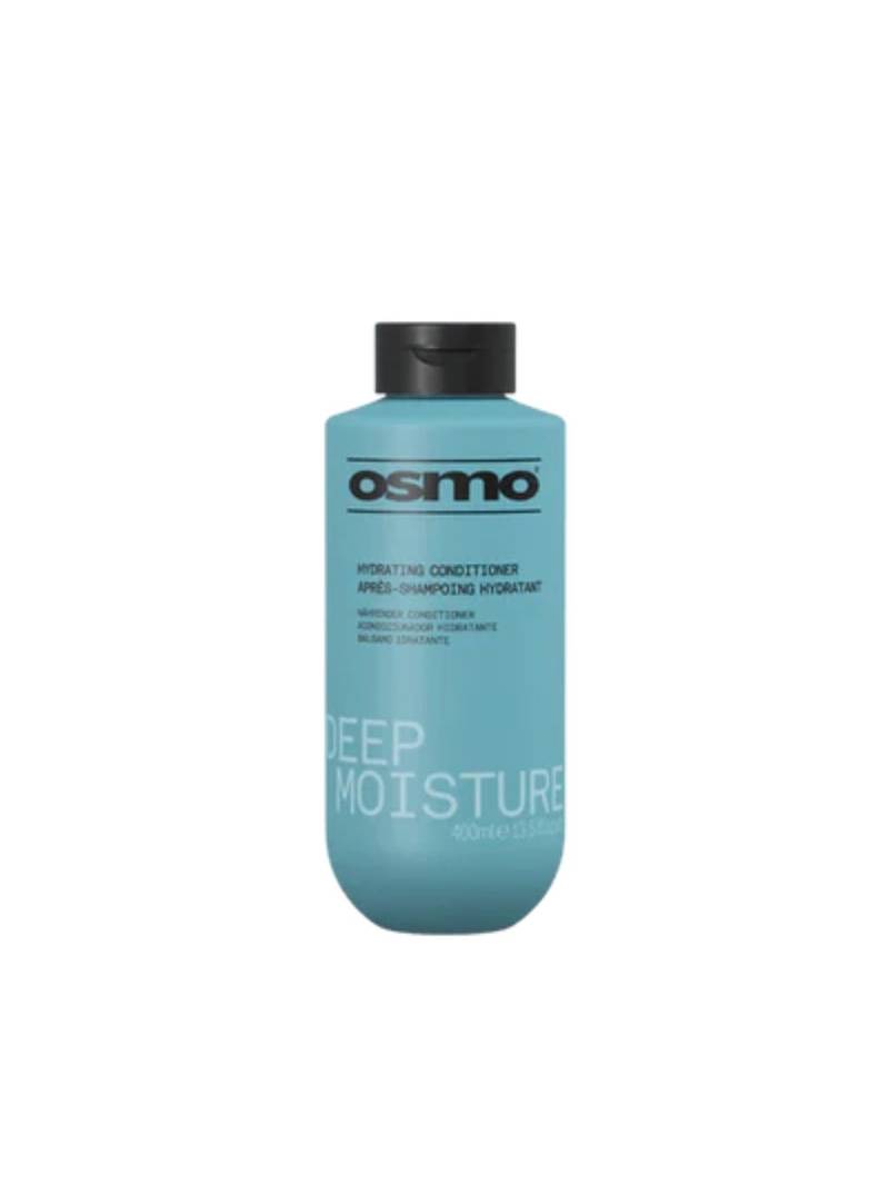 osmo-deep-moisture-conditioner