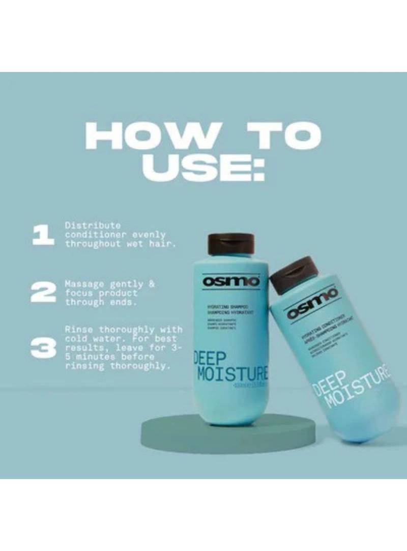 osmo-deep-moisture-conditioner