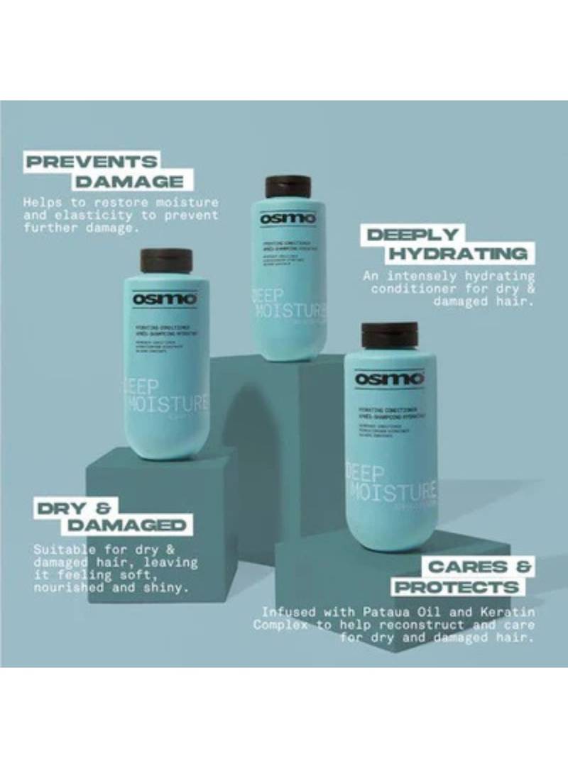 osmo-deep-moisture-conditioner
