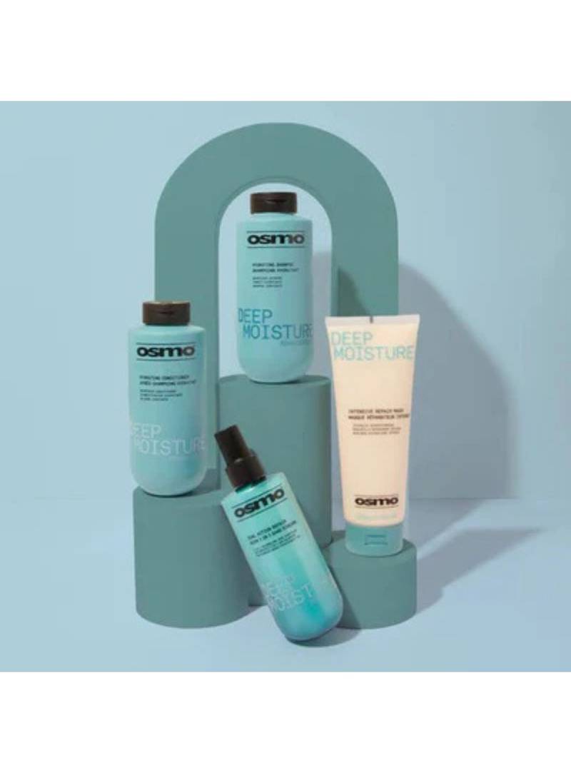 osmo-deep-moisture-conditioner