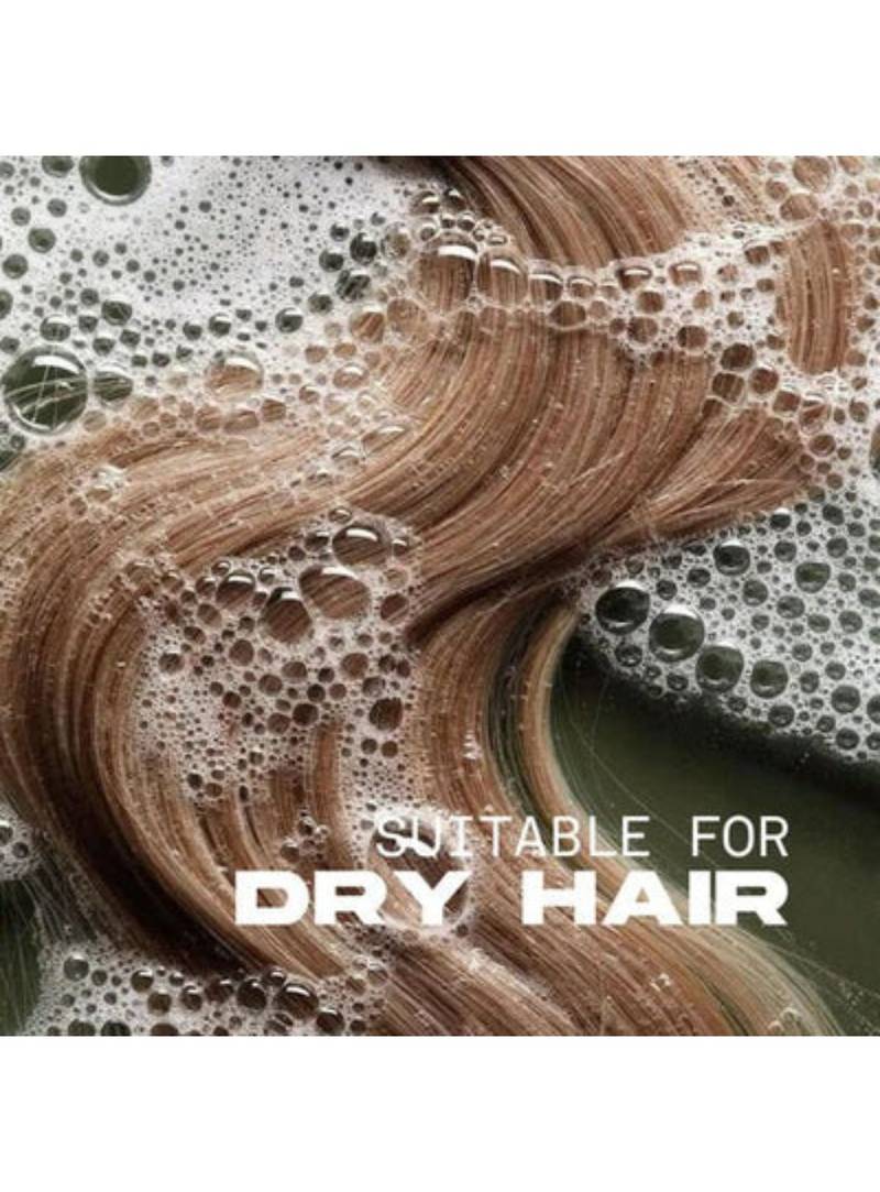 osmo-deep-moisture-conditioner