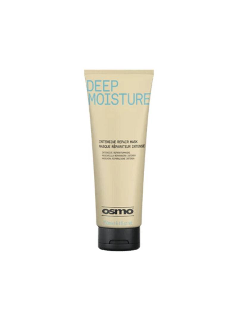 osmo-hair-mask-deep-moisture