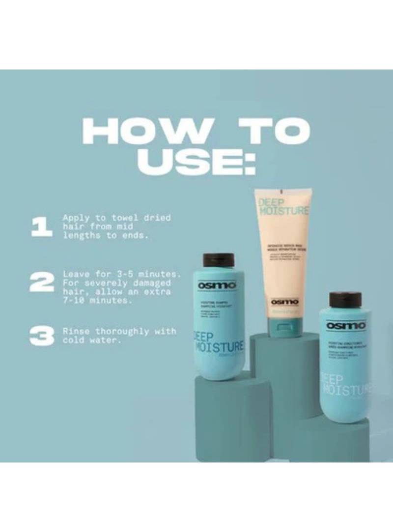 osmo-hair-mask-deep-moisture