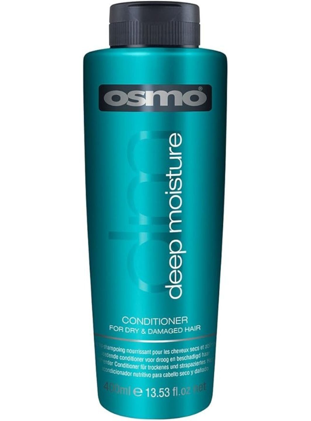 deep-moisturizing-hair-conditioner