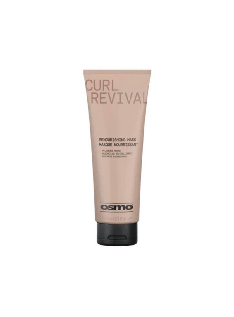 curl-reviving-hair-mask