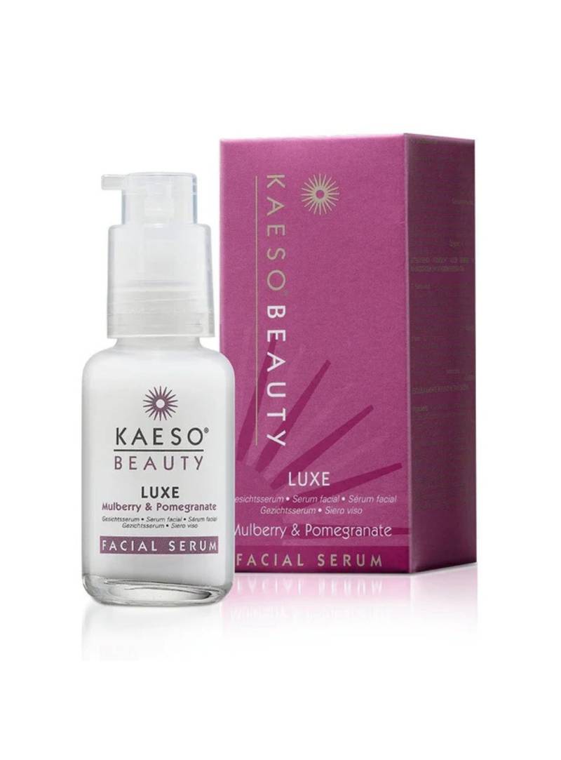 Kaeso-Facial-Serum