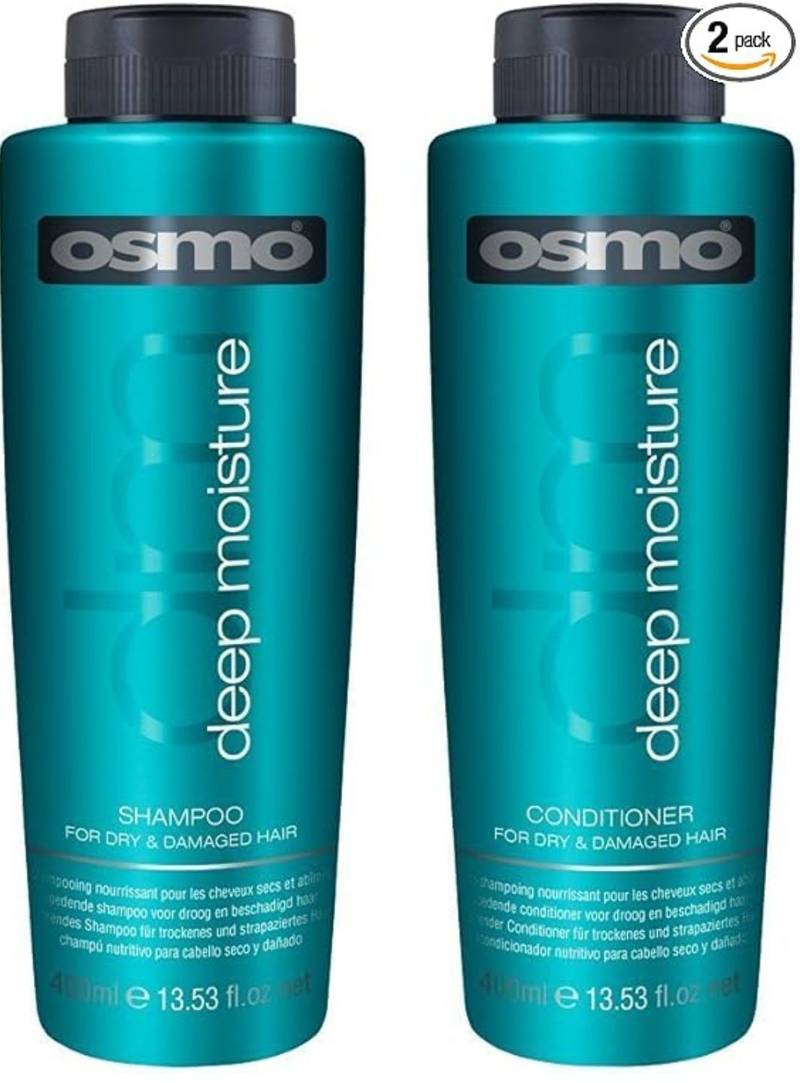 shampoo-and-conditioner-duo