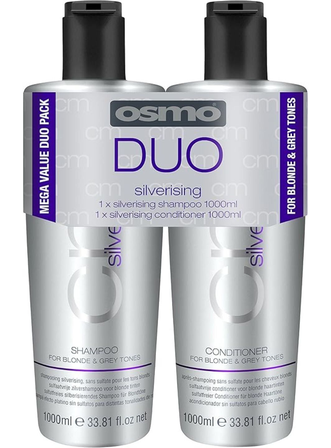 osmo-silverising-shampoo-and-conditioner